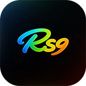 RS9 GAME